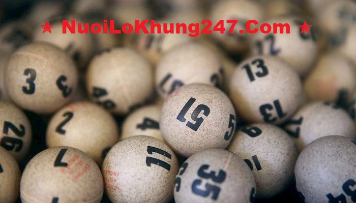 Tổng hợp các cách soi cầu lô kép theo khung 3 ngày cực chuẩn 