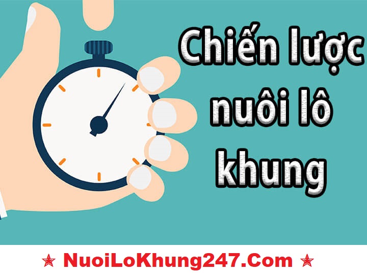  Tính toán, soi cầu, chốt số kỹ lưỡng là điều quan trọng quyết định tới sự thành bại của lô thủ