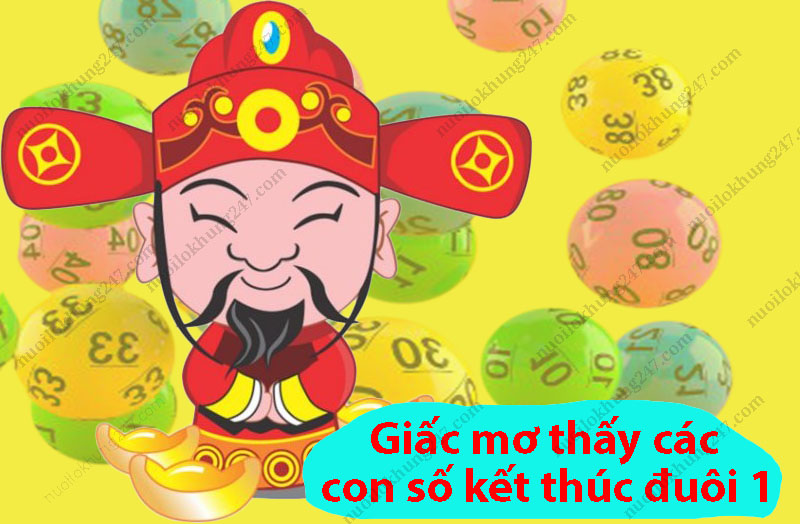 Giải mã giấc mơ