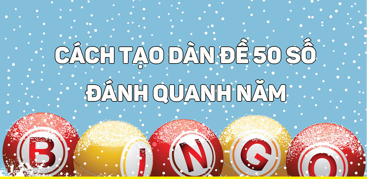 Dựa trên phân tích và tính toán, đặt cược vào các tổ hợp có khả năng cao