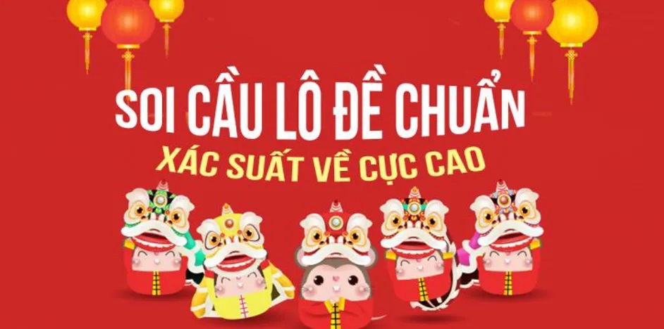 Phương pháp soi cầu bạch thủ và cách áp dụng