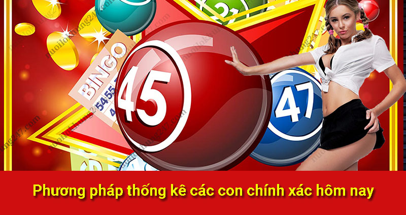 Rồng bạch kim 666